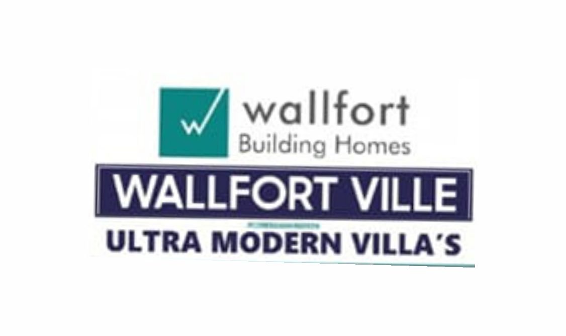 wallfort